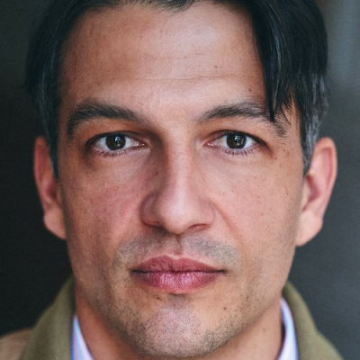 Max Hemmersdorfer image